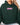 Autism Hoodie - BCBA Groovy Hoodie - Daily Bloom