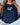 Autism Long - sleeve - ADHD Focus Mode Buffering Long Sleeve T-Shirt - Daily Bloom