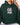 Autism Hoodie - Be Kind to Your Mind Hoodie - Daily Bloom