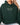 Autism Hoodie - Speech Therapist Floral Hoodie - Daily Bloom