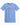 Autism T-Shirt - Overstimulated Club Tee - Daily Bloom