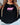 Autism Long - sleeve - RBT Groovy Long Sleeve T-Shirt - Daily Bloom