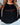Autism Long - sleeve - Overstimulated Club Long Sleeve T-Shirt - Daily Bloom