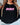 Autism Long - sleeve - BCBA Groovy Long Sleeve T-Shirt - Daily Bloom