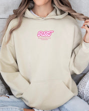 RBT Groovy Hoodie