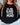 Autism Long - sleeve - Be Kind to Your Mind Long Sleeve T-Shirt - Daily Bloom