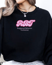 RBT Groovy Sweatshirt