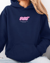 RBT Groovy Hoodie