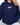 Autism Hoodie - RBT Groovy Hoodie - Daily Bloom