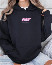 RBT Groovy Hoodie