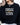 Autism Sweatshirt - Great Minds Don't Think Alike Sweatshirt - Daily Bloom