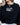 Autism Sweatshirt - ADHD Focus Mode Buffering Sweatshirt - Daily Bloom
