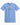 Autism T-Shirt - Speech Therapist Floral Tee - Daily Bloom