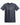 Autism T-Shirt - Speech Therapist Floral Tee - Daily Bloom