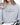 Autism Sweatshirt - Occupational Therapist Floral Sweatshirt - Daily Bloom