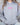 Autism Hoodie - BCBA Groovy Hoodie - Daily Bloom