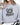 Autism Sweatshirt - Every Mind Matters Sweatshirt - Daily Bloom