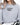 Autism Sweatshirt - ADHD Focus Mode Buffering Sweatshirt - Daily Bloom