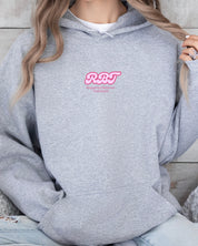 RBT Groovy Hoodie