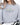 Autism Sweatshirt - Behavior Analyst Floral Sweatshirt - Daily Bloom