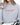 Autism Sweatshirt - Overstimulated Club Sweatshirt - Daily Bloom
