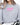Autism Sweatshirt - RBT Groovy Sweatshirt - Daily Bloom
