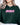 Autism Sweatshirt - BCBA Groovy Sweatshirt - Daily Bloom