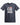 Autism T-Shirt - Be Kind to Your Mind Tee - Daily Bloom