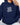 Autism Hoodie - Every Mind Matters Hoodie - Daily Bloom
