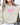 Autism Sweatshirt - RBT Groovy Sweatshirt - Daily Bloom
