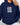 Autism Hoodie - Be Kind to Your Mind Hoodie - Daily Bloom