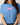 Autism T-Shirt - RBT Groovy Tee - Daily Bloom