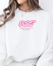 RBT Groovy Sweatshirt