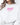 Autism Sweatshirt - RBT Groovy Sweatshirt - Daily Bloom