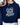 Autism Sweatshirt - Every Mind Matters Sweatshirt - Daily Bloom
