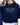 Autism Sweatshirt - Behavior Therapist Floral Sweatshirt - Daily Bloom