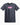 Autism T-Shirt - RBT Groovy Tee - Daily Bloom