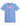 Autism T-Shirt - RBT Groovy Tee - Daily Bloom