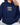 Autism Hoodie - Great Minds Don't Think Alike Hoodie - Daily Bloom