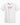 Autism T-Shirt - RBT Groovy Tee - Daily Bloom