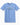 Autism T-Shirt - Behavior Analyst Floral Tee - Daily Bloom