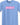 Autism T-Shirt - BCBA Groovy Tee - Daily Bloom