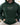 Autism Hoodie - Speech Therapist Floral Hoodie - Daily Bloom