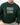 Autism Sweatshirt - Great Minds Don't Think Alike Sweatshirt - Daily Bloom
