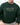 Autism Sweatshirt - Behavior Analyst Floral Sweatshirt - Daily Bloom