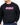 Autism Sweatshirt - BCBA Groovy Sweatshirt - Daily Bloom