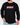 Autism Long - sleeve - BCBA Groovy Long Sleeve T-Shirt - Daily Bloom