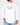 Autism Long - sleeve - Speech Therapist Floral Long Sleeve T-Shirt - Daily Bloom