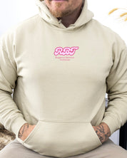 RBT Groovy Hoodie