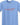 Autism T-Shirt - Overstimulated Club Tee - Daily Bloom